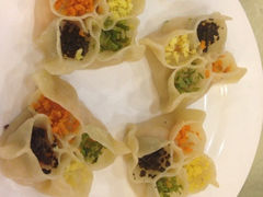 iphone_upload_pic-蓬莱春(芝罘店)