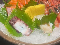 -匠和风精致料理(莆田财富中心店)