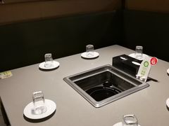 -海底捞火锅(方塔东街店)