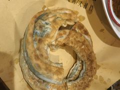 -永红源啤酒·烧烤·海鲜·大排档(青特城店)