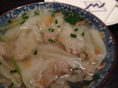 iphone_upload_pic-常州环球恐龙城维景国际大酒店