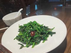 -秦月轩·陕西家乡菜(阜成路·五棵松店)