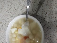 -阿姨来了家政·月嫂育儿嫂保姆(黄浦区店)