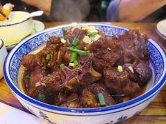 -印象江南(东栅店)