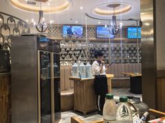 -额尔敦传统涮.冰煮羊火锅(乌兰察布体育场店)