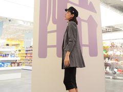 -KKV(深圳宏发大仟里店)