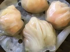 -帝源轩酒楼(卡瑞登店)