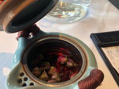 -百富源·海鲜辽菜(浑河堡店)