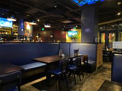 -bluefrog蓝蛙(水游城店)