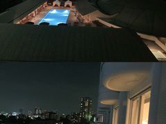 -新高轮格兰王子大酒店
