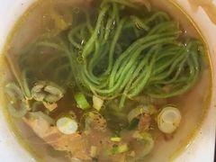 -乡党臊子面(丰庆公园店)