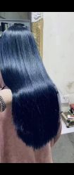 -东方美妍小鹏造型