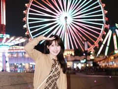 -史努比缤纷世界