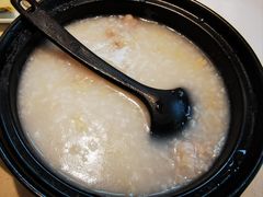 -一茶一点(海景店)