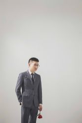 -THE QUEEN(北京店)