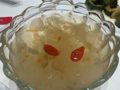 -好食上(喜盈门.范城店)