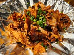 -老号尤兔头(幸福店)