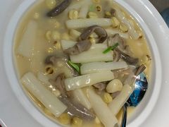 -六合居(温江店)