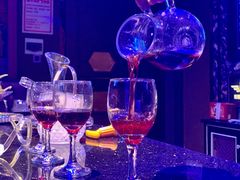 -胡桃里音乐酒馆(大沥店)