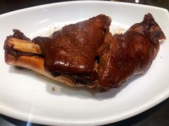 -湘潭九龙鱼头店(城南西路店)