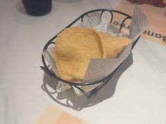 -芭蕉树·新派泰国餐厅(汉溪长隆店)