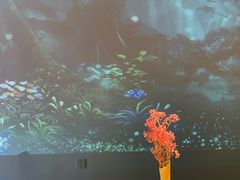-Arpanda阿潘答餐厅(郎园店)