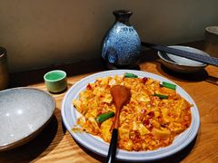 -静一餐厅·湖北菜(前门创始店)