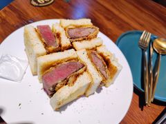 -IFIF 如果花園(宽厚里店)