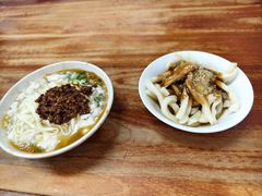-小谭豆花(西大街店)