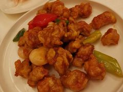 -莆田餐厅PUTIEN(西安万象天地店)