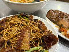 -易记皮肚面(明瓦廊店)