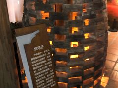 -晋江五店市传统文化旅游区