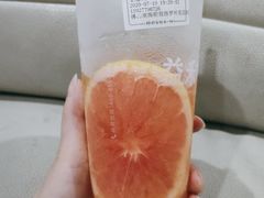 -益禾堂(金盛广场店)