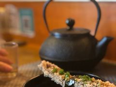 -昊·来了寿司(双楠2店)