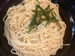 -赤酱红油(家乐福店)