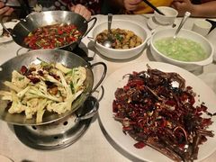 -麓湘小镇(开福万达广场店)