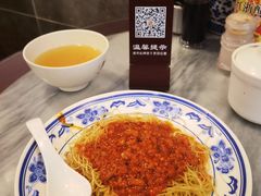 -恩宁刘福记(东华东路店)