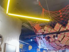 -大头叔烤鸡爪·朝鲜族烤串(天池路店)