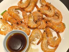 -苏浙徽·农家大院(吴江中山南路店)