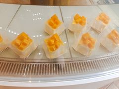 -LanTa蓝塔(北京路店)