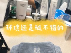-中山大学附属第五医院