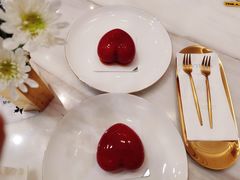 -法桐蛋糕·手作面包(万象城店)