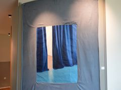 -La Porte de Paris 巴黎之门法式甜品