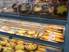 -好利来(道前街店)
