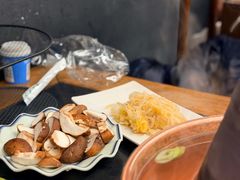 -裕德孚·非遗手切涮羊肉(东直门内大街店)