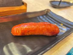 -纪录片《人生一串》体验店(静安店)