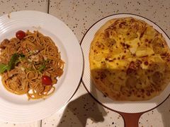 -必胜客(WOW西丽店)