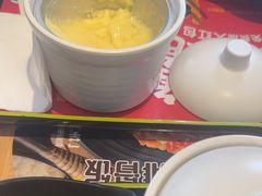 -老娘舅(吴淞路店)
