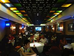 -太平馆西餐厅(北京路店)