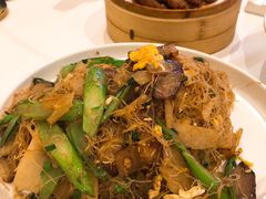 招牌炒米粉-粤珍轩.创始店.始于2001(含光门店)